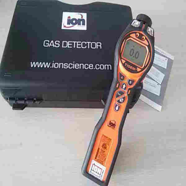 1614320219614795.jpg 英国离子虎牌VOC气体检测仪可选型号