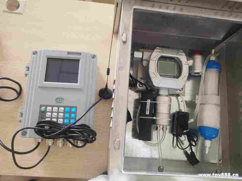 微信图片_20180823092944