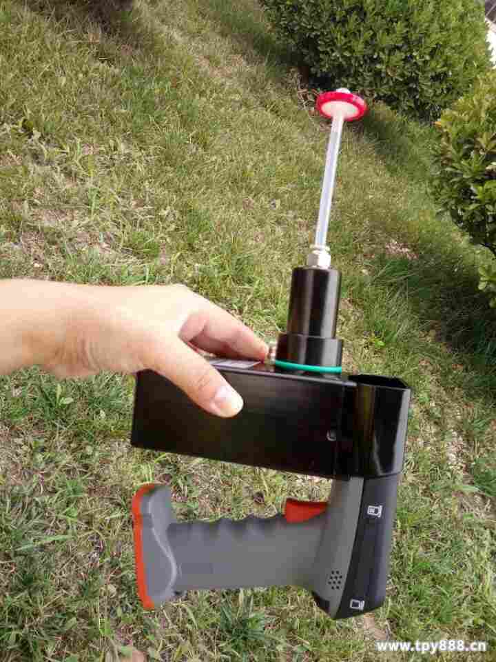 QQ图片20170721155844