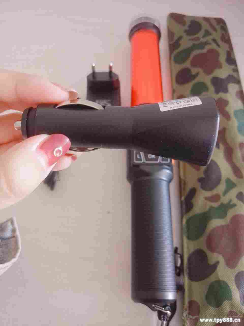 图片_20180930095714