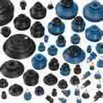 新品供应德国VOLKMANN真空泵