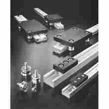 全新供应NADELLA轴承