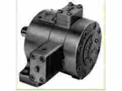 新品供应ROBITECH