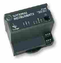 新品供应HIRSCHMANN