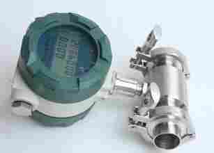 甲醛溶液计量表