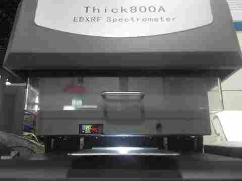 1499215128132466.jpg QQ图片20141022160435.jpg