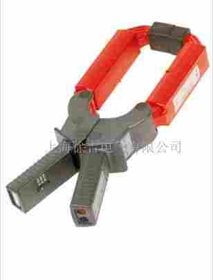 测量AC电流钳D31N