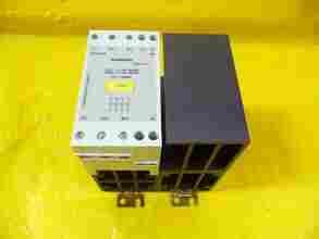 销售CARLO GAVAZZI开关