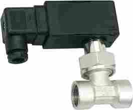 销售HONSBERG流量计