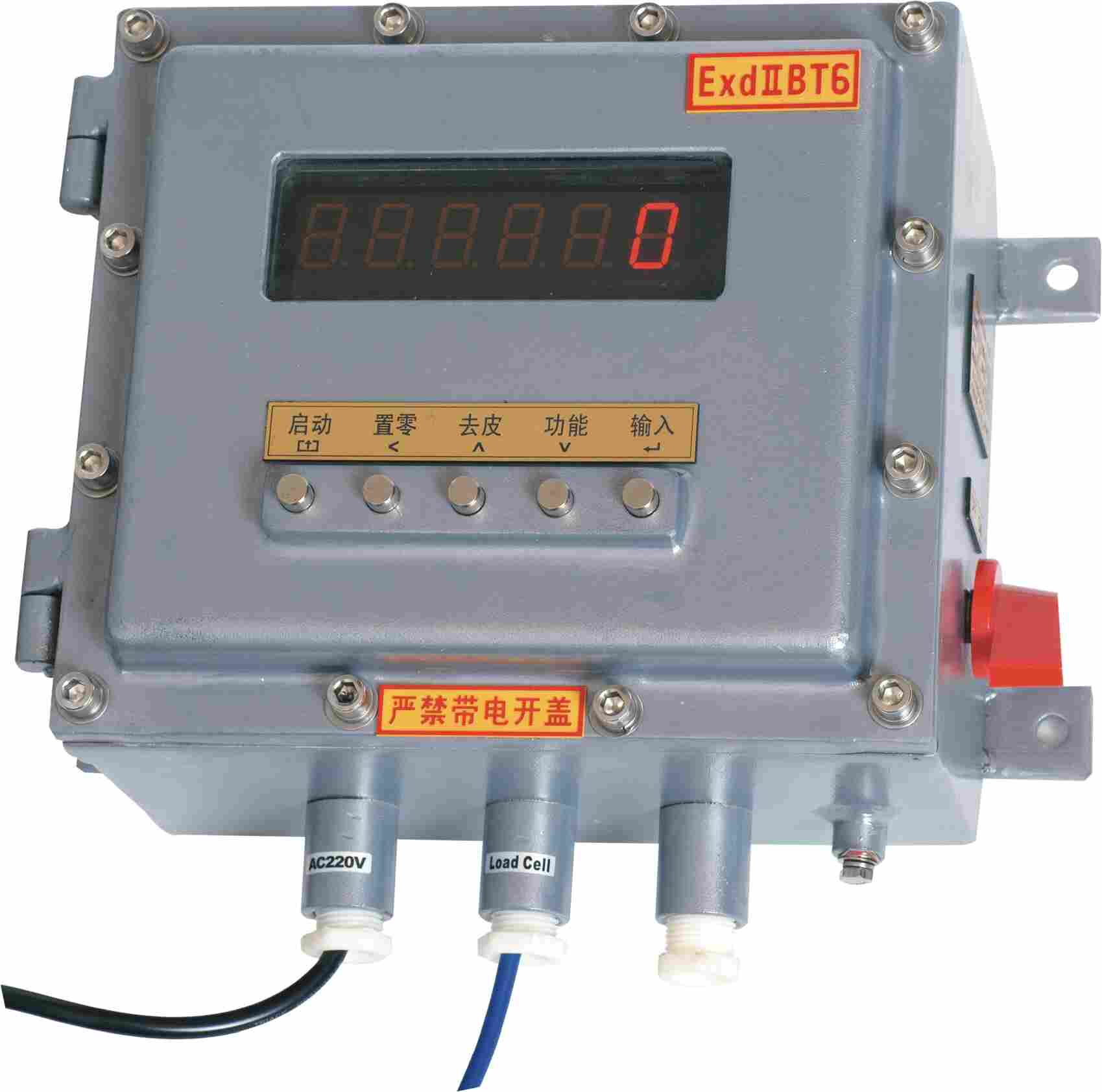 隔爆电子钢瓶秤.jpg