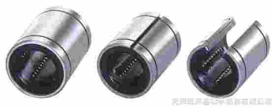 促销日本IKO导轨