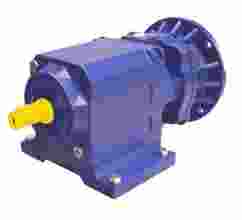 新品德国Schuhmann缓冲放大器