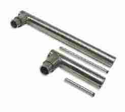 现货供应美国TRANS-TEK传感器