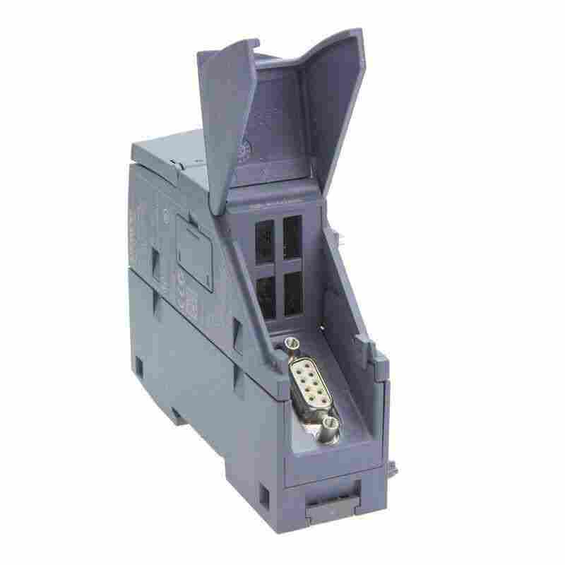 西门子6ES7 211-1BD30-0XB0