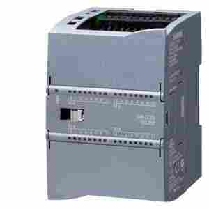 西门子6ES7 212-1AD30-0XB0