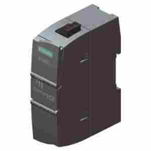 西门子6ES7 211-1BD30-0XB0