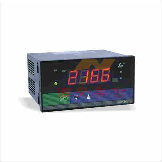 数字显示仪 SWP-C801-00-23-N 昌晖西安
