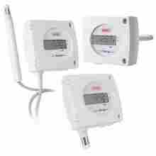 新品法国KIMO风量仪