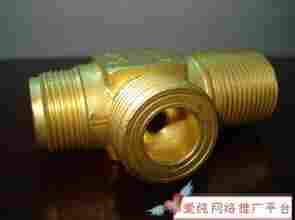 全新供应SEIKO转换开关