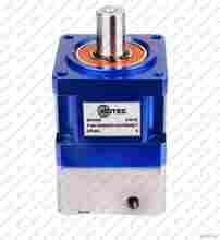 销售MOTEC 减速机