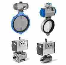 全新供应HERBERHOLZ电动阀