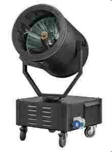 全新供应VESTER感应器