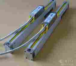 全新供应HEIDENHAIN编码器