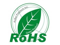rohs6项分析仪