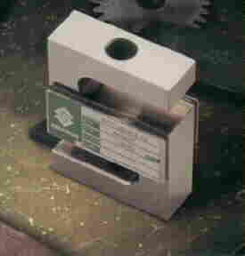 现货供应美国Celtron