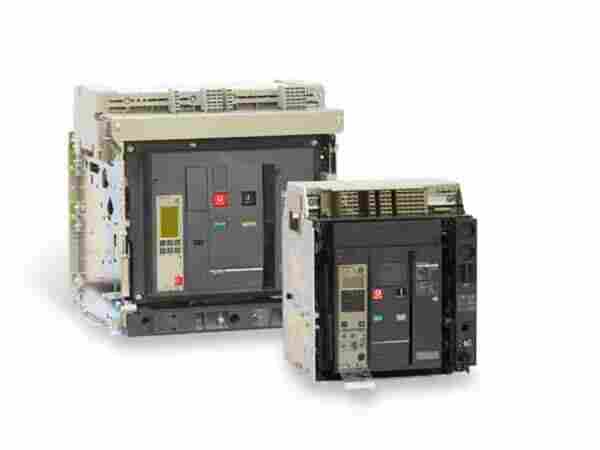 施耐德MT40bH2产品系列