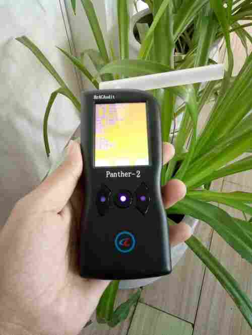 1546481161153705.jpg 黑豹2号警用酒精测试仪交警查酒驾的小助手