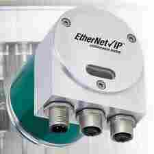 经销德国FRABA联轴器