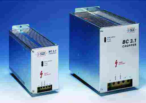 全新供应HARDMEIER控制器