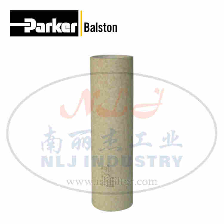 Balston滤芯200-35-BX