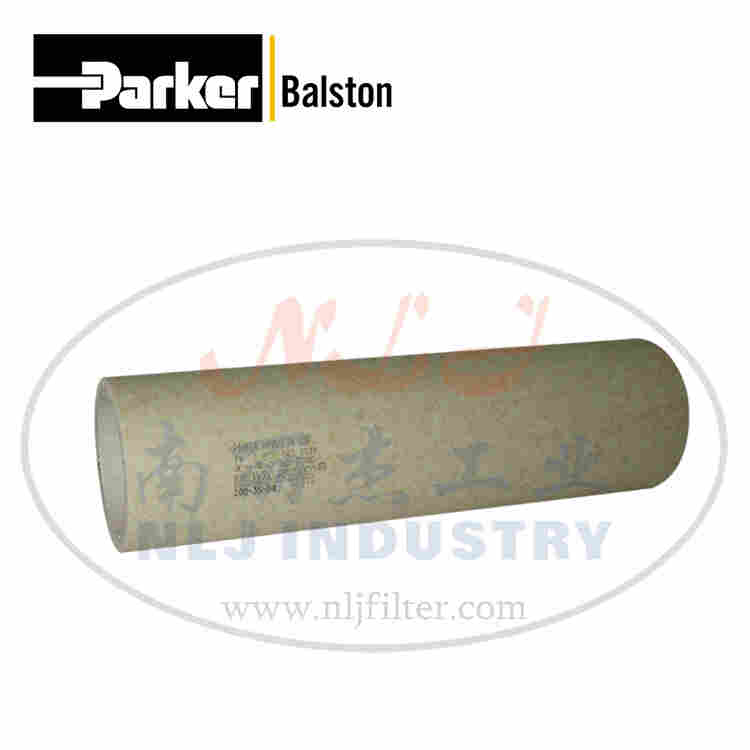Balston滤芯200-35-BX