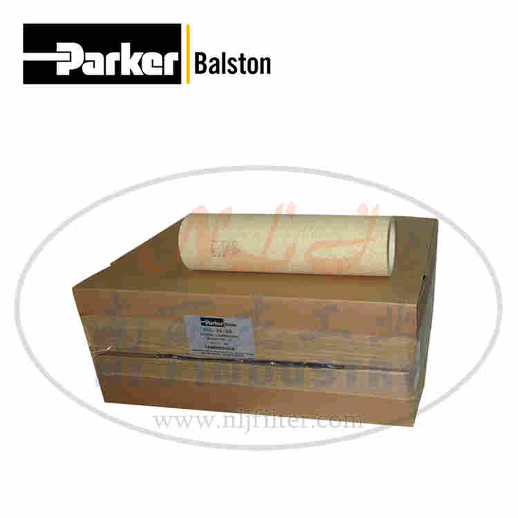 Balston滤芯200-35-BX