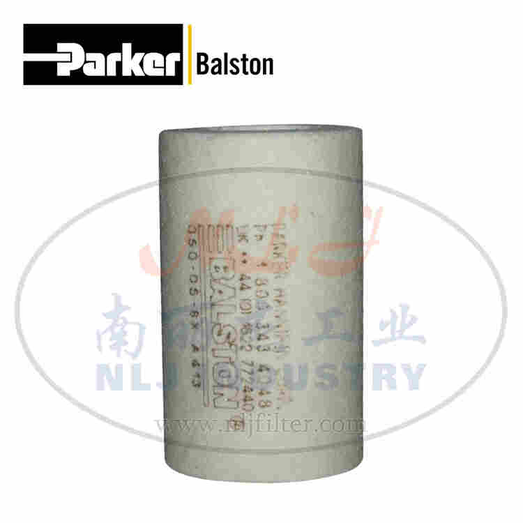 Parker派克Balston滤芯050-05-BX