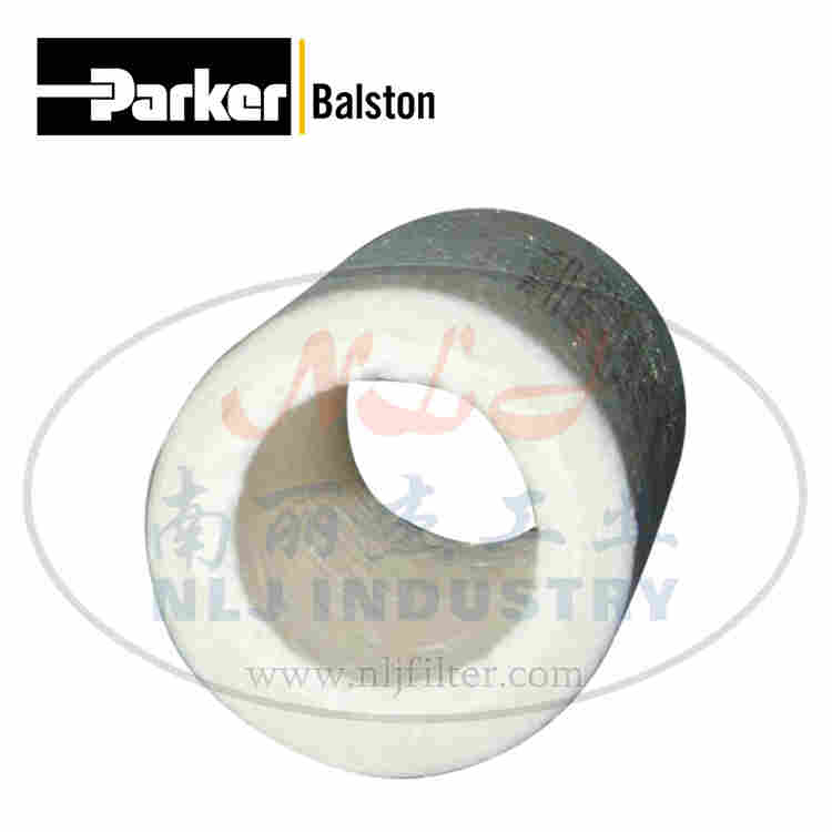 Parker派克Balston滤芯050-05-BX