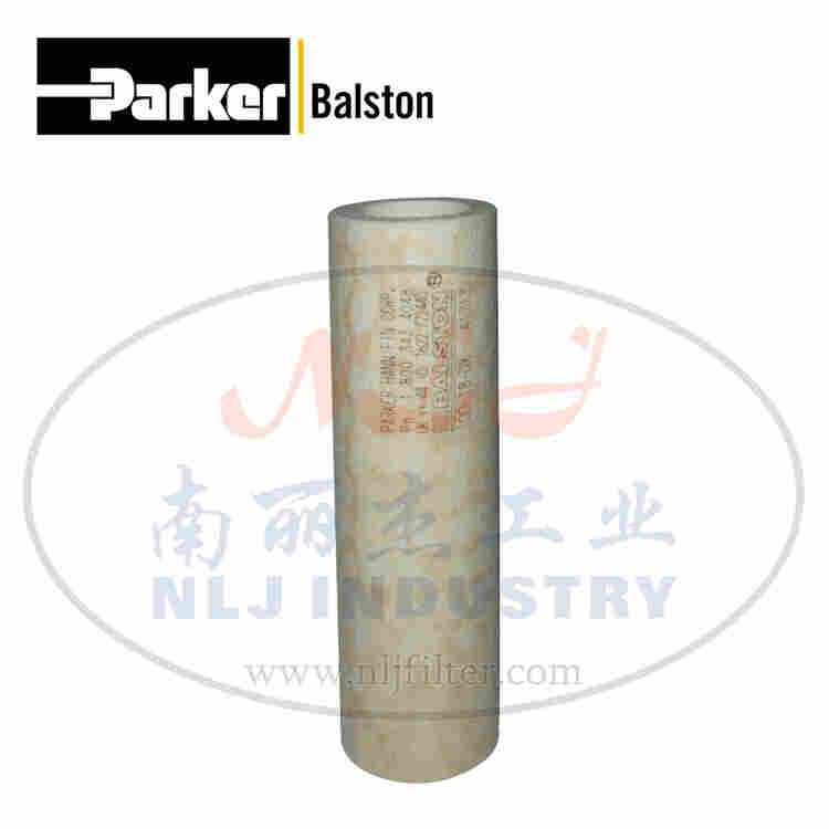 Parker派克Balston滤芯100-18-DX