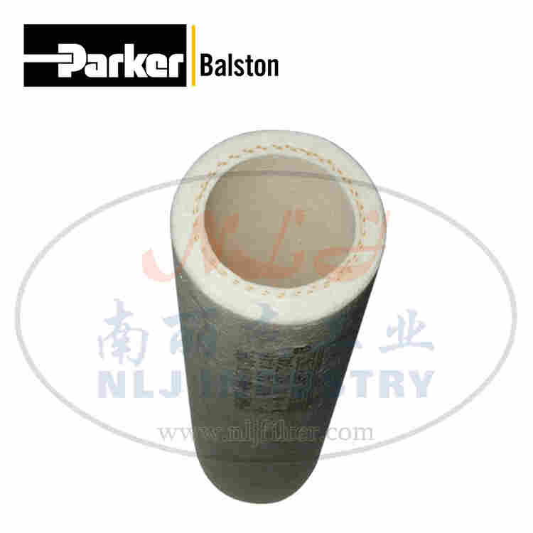 Parker派克Balston滤芯100-18-DX