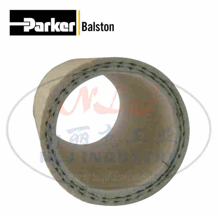 Balston 滤芯100-12-BQ