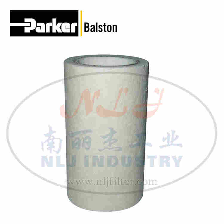 Parker派克Balston滤芯100-12-DXS