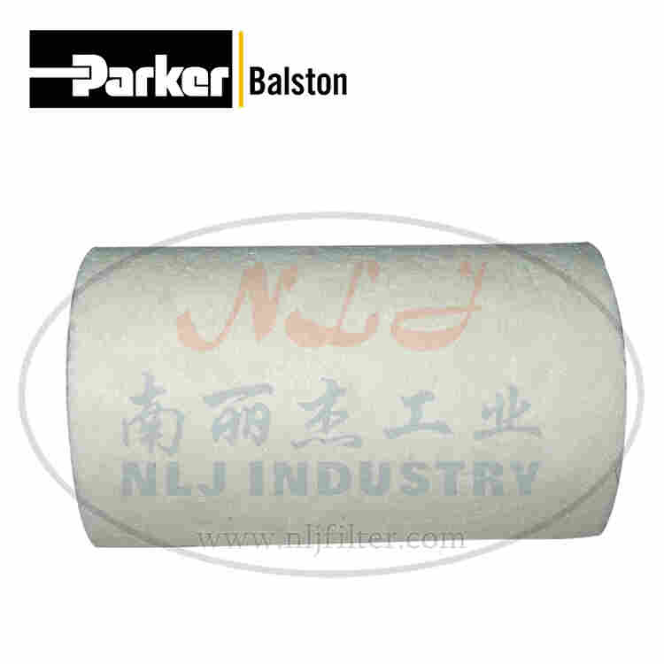 Parker派克Balston滤芯100-12-DXS