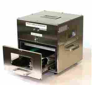 1593410182161623.jpg PL17-110-编辑.jpg