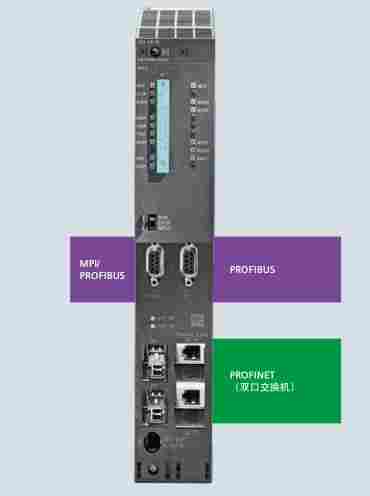 海南省西门子S7-1200销售
