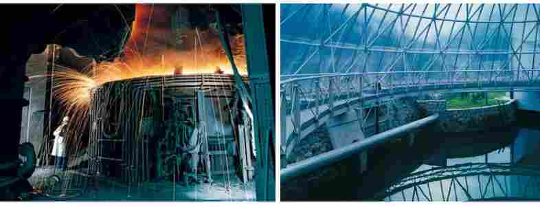 海南省西门子S7-1200销售