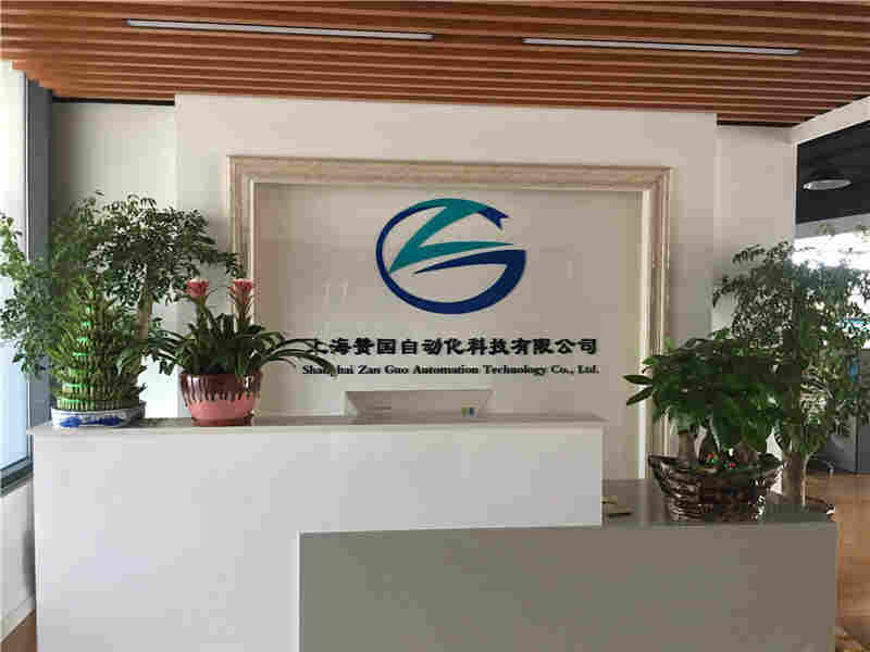 海南省西门子S7-1200销售