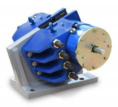 新品英国TWIFLEX插件板