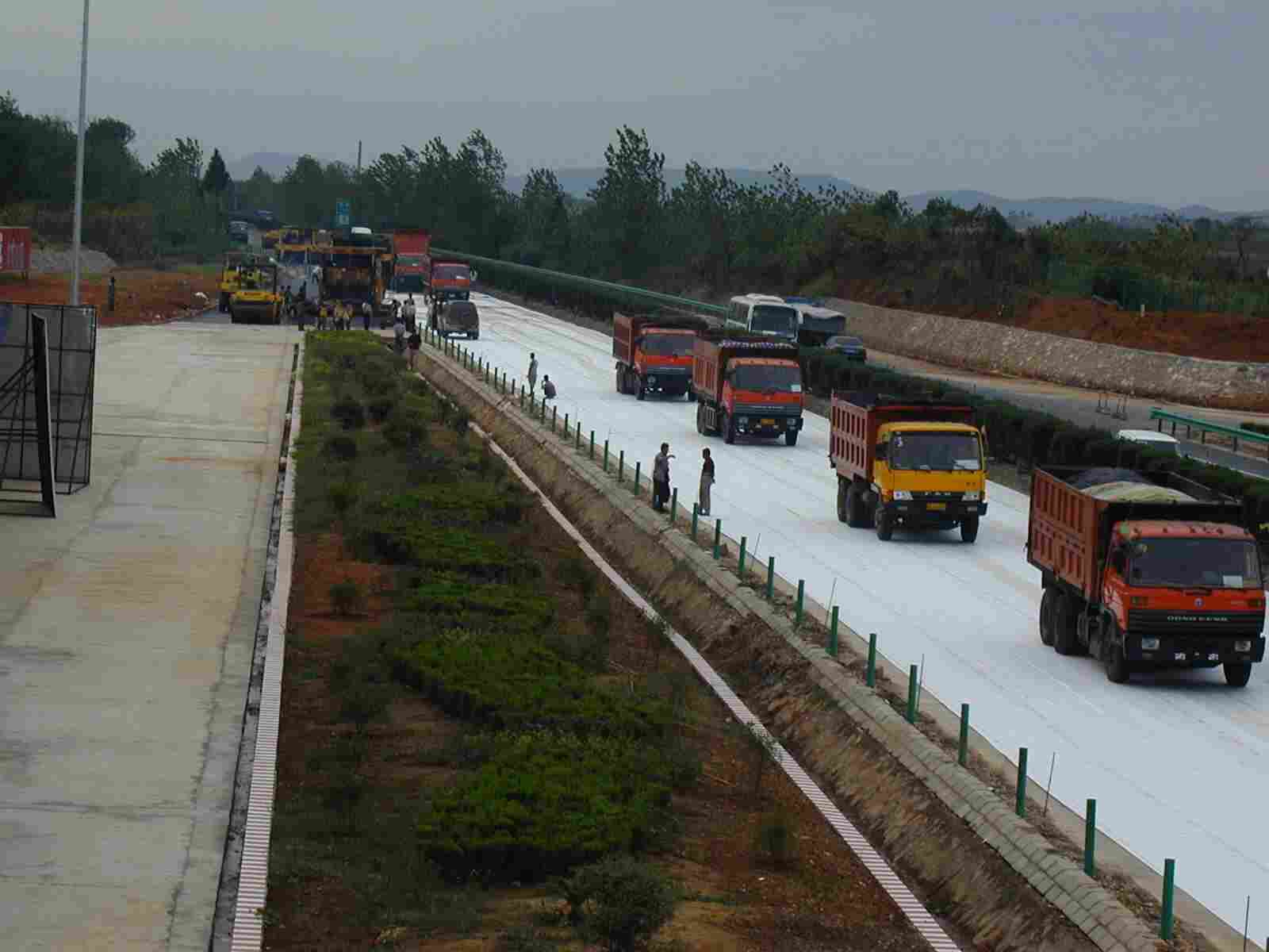 欢迎---湘乡钢塑土工格栅厂家)——湘乡有限公司——欢迎您)