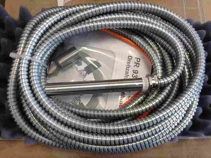 MLH-5-1/4-B,MLH-5-1/4-B/